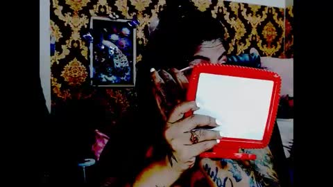 Snapshot of indiancatz2 chatting on November 2025 07:02:02 PM anusha online show from November 2025 07:02:02 PM