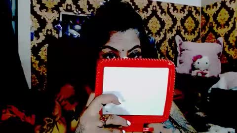 Snapshot of indiancatz2 chatting on November 2025 05:23:02 PM anusha online show from November 2025 05:23:02 PM