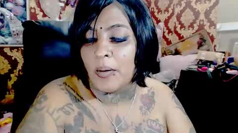 Snapshot of indiancatz2 chatting on November 2025 05:29:01 AM anusha online show from November 2025 05:29:01 AM