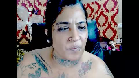 Snapshot of indiancatz2 chatting on November 2025 04:59:02 AM anusha online show from November 2025 04:59:02 AM