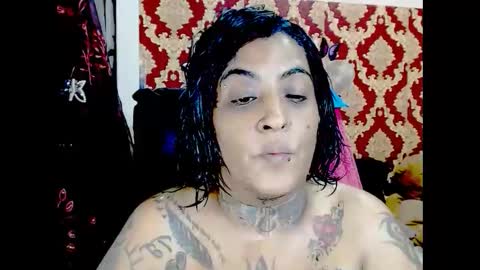 Snapshot of indiancatz2 chatting on December 2025 06:47:02 PM anusha online show from December 2025 06:47:02 PM