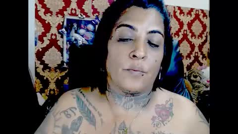 Snapshot of indiancatz2 chatting on December 2025 06:03:02 PM anusha online show from December 2025 06:03:02 PM