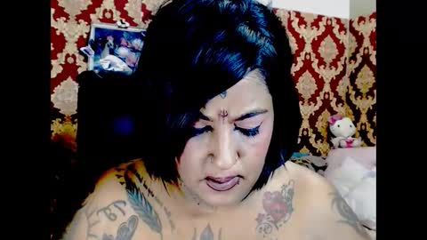 Snapshot of indiancatz2 chatting on January 2026 06:44:01 PM anusha online show from January 2026 06:44:01 PM