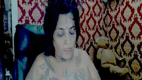 Snapshot of indiancatz2 chatting on February 2026 11:10:01 AM anusha online show from February 2026 11:10:01 AM