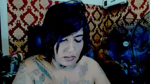 Snapshot of indiancatz2 chatting on March 2026 05:04:01 PM anusha online show from March 2026 05:04:01 PM