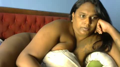 Snapshot of indiancherry02 chatting on February 2025 09:58:01 PM kiran online show from February 2025 09:58:01 PM