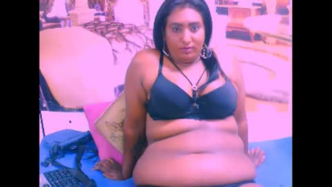 indiancherry4u2luv online show from March 2025 10:49:01 AM