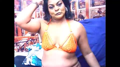 indiancherrypie online show from December 2025 10:56:02 AM