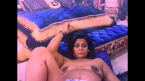 indiancherrypie online show from March 2026 07:32:02 AM