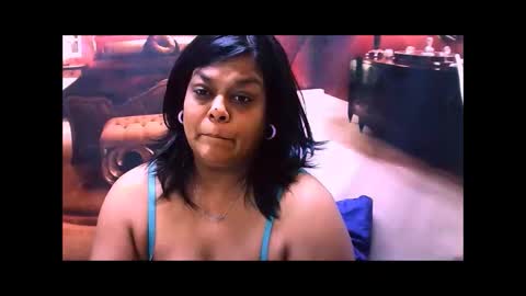 indiancherrypie online show from March 2026 05:57:01 AM