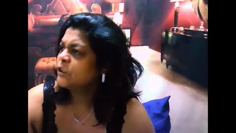 indiancherrypie online show from March 2026 05:51:02 AM