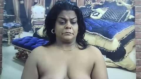 indiancherrypie online show from March 2026 10:54:01 PM