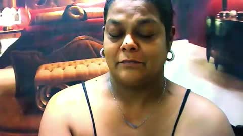 indiancherrypie online show from April 2026 06:00:02 AM