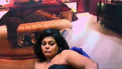 indiancherrypie online show from April 2026 11:48:01 PM