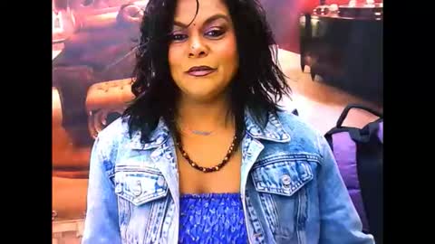 indiancherrypie online show from May 2026 05:04:01 AM