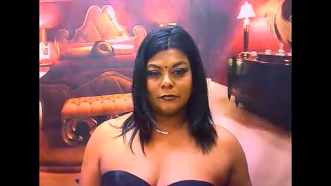 indiancherrypie online show from June 2026 09:48:02 AM