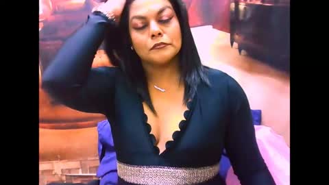 Snapshot of indiancherrypie chatting on June 2026 05:26:02 AM indiancherrypie online show from June 2026 05:26:02 AM