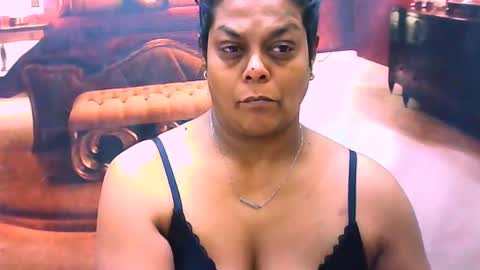 Snapshot of indiancherrypie chatting on July 2026 05:57:01 AM indiancherrypie online show from July 2026 05:57:01 AM