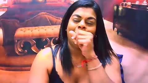 Snapshot of indiancherrypie chatting on July 2026 06:18:01 AM indiancherrypie online show from July 2026 06:18:01 AM