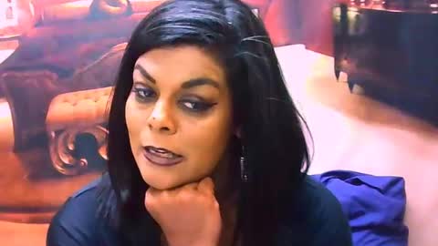 Snapshot of indiancherrypie chatting on July 2026 10:58:02 PM indiancherrypie online show from July 2026 10:58:02 PM
