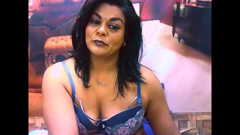Snapshot of indiancherrypie chatting on July 2026 07:00:02 AM indiancherrypie online show from July 2026 07:00:02 AM