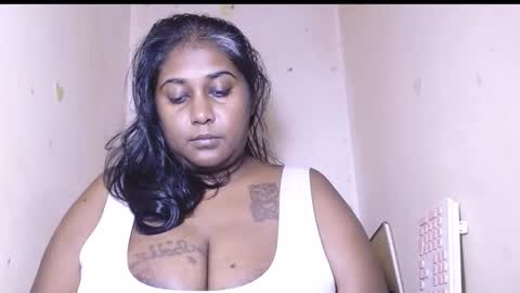 candice online show from December 2025 03:07:01 PM