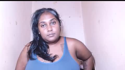 candice online show from December 2025 06:04:02 PM