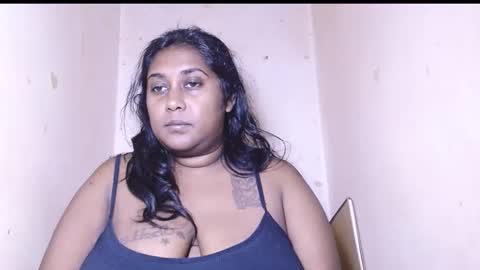 candice online show from April 2026 06:32:02 PM