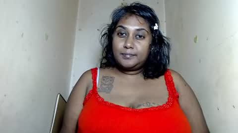 Snapshot of indiancoco chatting on June 2026 06:30:01 PM candice online show from June 2026 06:30:01 PM