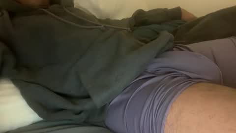 indiancolumbian online show from April 2026 03:57:02 AM