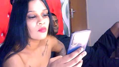 indiancouple4u21 online show from November 2025 03:44:01 PM