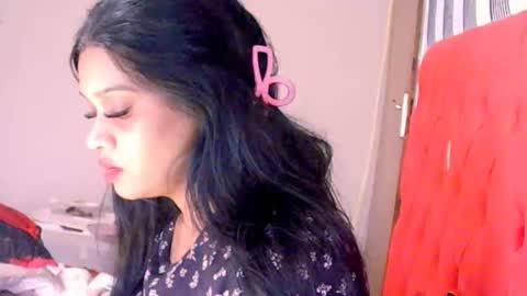 indiancouple4u21 online show from November 2025 11:05:02 AM