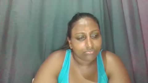 indian culture online show from February 2025 01:53:02 PM