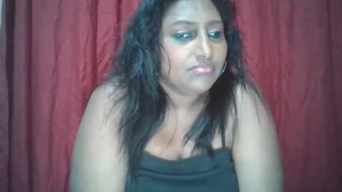 indian culture online show from October 2025 02:42:01 AM