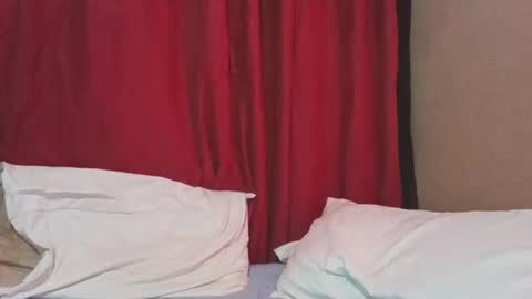 indian culture online show from November 2025 07:34:02 PM