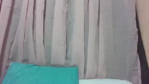 indian culture online show from January 2026 09:39:02 PM