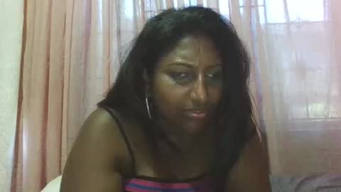 indian culture online show from February 2026 09:41:02 AM