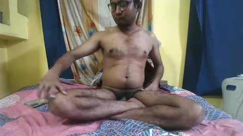 Snapshot of indiancumking chatting on January 2025 01:09:01 PM inindiancumking online show from January 2025 01:09:01 PM