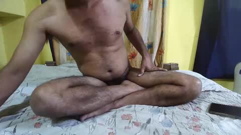 Snapshot of indiancumking chatting on February 2025 10:54:01 AM inindiancumking online show from February 2025 10:54:01 AM