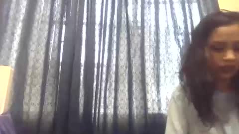 indiancutiexo online show from September 2025 08:28:02 AM