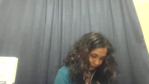 indiancutiexo online show from October 2025 03:13:02 AM