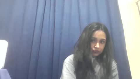 indiancutiexo online show from October 2025 10:18:02 PM