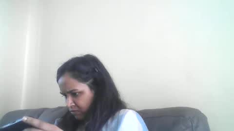 indiancutiexo online show from October 2025 02:14:02 PM