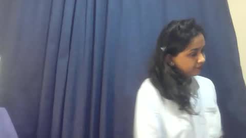 indiancutiexo online show from October 2025 02:54:02 AM