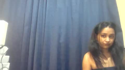 indiancutiexo online show from October 2025 07:14:02 PM