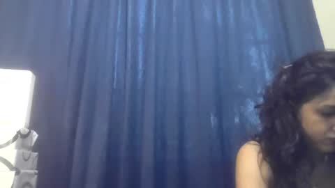 indiancutiexo online show from October 2025 04:06:02 PM