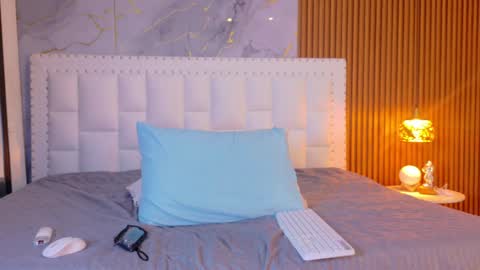 LITTLE AINHOA  online show from April 2026 07:23:02 PM