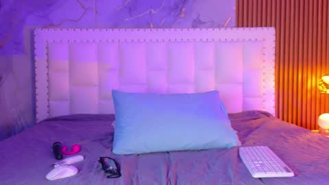 LITTLE AINHOA  online show from April 2026 08:09:02 PM