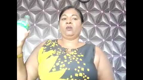 indiandelia online show from February 2026 12:41:01 PM