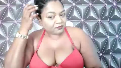 indiandelia online show from February 2026 04:31:02 AM